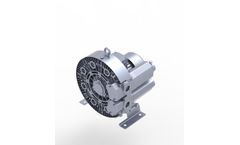 Blower - Model 4NB - 210