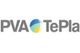 PVA TePla OKOS - OKOS Solutions, LLC