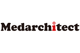 Medarchitect