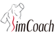 SimCoach
