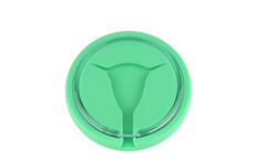 SimCoach - Model CS042 - IUD Training Model