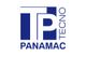 Tecno Panamac S.r.l.
