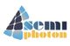 Semiphoton, Inc.