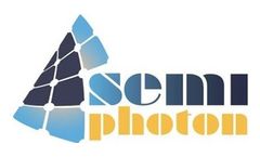 Solar/PV Services