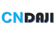 Guangzhou Daji Medical Science and Technology Co.,Ltd.