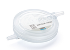 Daji - Model FIPL01K-HE00 - Platelet Collection System