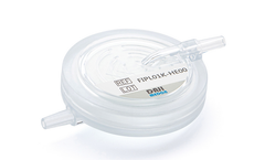 Daji - Model FIPL01K-HE00 - Platelet Collection System