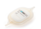 Daji - Model FIRC450-SE10 (Soft) - Red Blood Cells Filter
