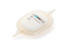 Daji - Model FIRC450-SE10 (Soft) - Red Blood Cells Filter