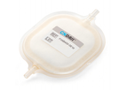 Daji - Model FIWB450-SE10 (Soft) - Whole Blood Filter