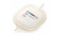 Daji - Model FIWB450-SE10 (Soft) - Whole Blood Filter