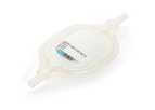 Daji - Model FIRC100-SE10 (Soft) - Platelet Rich Plasma Filter