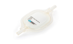 Daji - Model FIRC100-SE10 (Soft) - Platelet Rich Plasma Filter