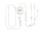 Daji - Model FSRC450-HE11 - Leukoreduction Filter Set for Red Blood Cell