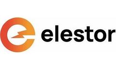 Elestor - Flow battery Technology