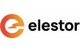 Elestor