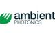 Ambient Photonics