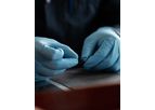 Ambient Photonics - Low-Light Energy Harvesting Solar Cells