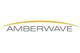 AmberWave, Inc.