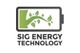 SIG Energy Technology