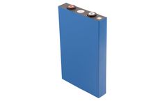 SIGSO - Model L135F72 - Cell