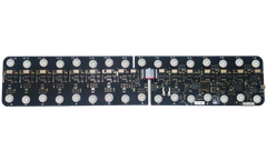 SIGSO - Model BMS 24V 144Ah - Battery Management System