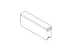 SIGSO - Model BA48V72Ah - Battery