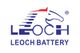 LEOCH EMEA