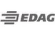 EDAG Engineering GmbH