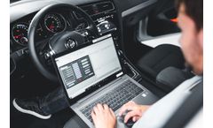 Overall System Protection Service