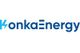KonkaEnergy