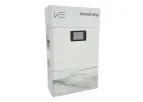 KonkaEnergy - KES Power Wall Battery