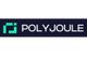 PolyJoule