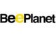 BeePlanet Factory