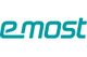 emost