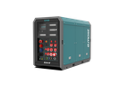 emost - Model M 150/150 - Butler