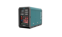 emost - Model M 150/150 - Butler