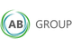 AB Group