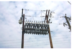 inoLECT - Pole-Mounted Capacitor Banks