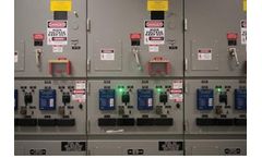 inoLECT - Protective Relays