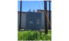 inoLECT - Model RC - Snubbers