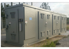 Power Factor Correction Services