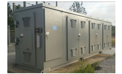 Power Factor Correction Services