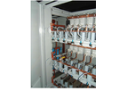 Harmonics Mitigation  Services