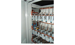 Harmonics Mitigation  Services