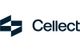 Cellect