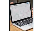 Cellect Platform - Battery Storage Management Solution Software