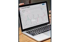 Cellect Platform - Battery Storage Management Solution Software