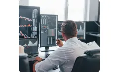 Cellect Control - Comprehensive Battery Storage Management Software