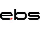 Battery Research And Development Services
